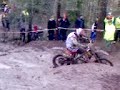 cross cross