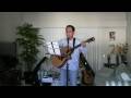 marc lavoine and quynh anh - j'espere (i hope). just found out about this nice song recently. tried to sing the song and to review my french (still needed to read the lyrics). also a chance to try out my new taylor 414ce.