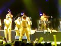 La suata Arrolladora banda el limon.wmv
