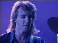 WA WA NEE - So good - MUSIC VIDEO - nudity