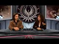 BSGcast 3.19 - "Crossroads Part II"