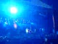 Hip-Hop Fest 2006