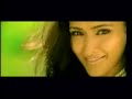 Doorie kyun by Nusrat Fateh Ali khan & A R Rehman