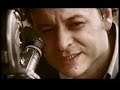 James Dean Bradfield - English Gentleman James Dean Bradfield - English Gentleman