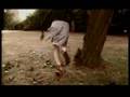 James Dean Bradfield - English Gentleman