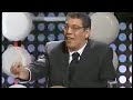 algerie egypt -حفيظ دراجي بكل روح رياضية - 3