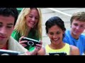 beats for PSP