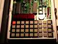 Z80 Mission Impossible