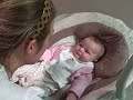 trance-baby.html