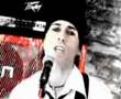 Andy Brings Wildes Mädchen Official Music Video and Lyrics