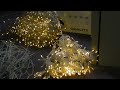 SANY0057.MP4