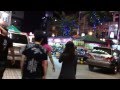 Cambodia HD Sorya Shopping Center- My Travel ...