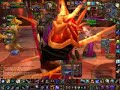 Karazhan: Shade Aran Kill
