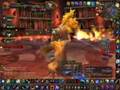 Karazhan: Shade Aran Kill