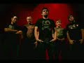 All Shall Perish - Eradication(WEB VERSION) All Shall Perish - Eradication(WEB VERSION)
