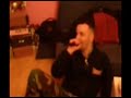 karaoke Joachim Witt karaoke Joachim Witt