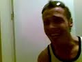 No One 2unlimited by Dr�gi und T�rpilla