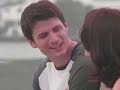 One Tree Hill 6x02 Sneak Peek # 3