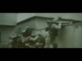 Stephan Panev - Harpun (Video Edit)