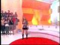 Assistir ao v�deo