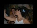 Grido di libertà - Frankie Artusi Production