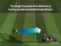 Fifa 08 - Playsation 2 e PC