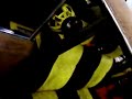 Poprostu Fiat 125p :] Sound Off Tuning Lublin O_x