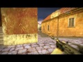 Thumbnail #1