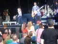 PARAMORE FOR A PESSIMIST, I\