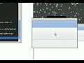 Compiz Fusion Compiz-Menu plugin Compiz Fusion Compiz-Menu plugin