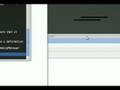 Compiz-Fusion-Compiz