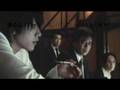 Death Note - I want candy : ver.2