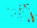 Half-Life 1 (Drum and Bass) Movie - part 2