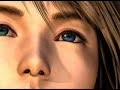 Final Fantasy X Cutscene 112 - Ending Part 1 Final Fantasy X Cutscene 112 - Ending Part 1