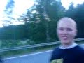 from lieso to lammi