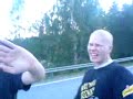 from lieso to lammi