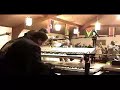 PT1 - Rev Timothy Wright - You are My Everything PT1 - Rev Timothy Wright - You are My Everything