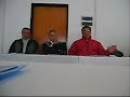 Worldwide Romani Gypsy Conference Argentina-Evento Gitano Worldwide Romani Gypsy Conference Argentina-Evento Gitano
