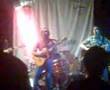 Joe Paolo and the Sunshine Brigade - Kilim