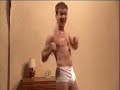 frank skinner