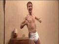 frank skinner