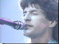 REO Speedwagon - One Lonely Night [LIVE]
