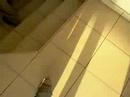 sal�o encontro