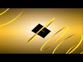 Thumbnail #1