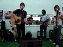 islands-volcanoes
