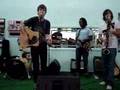 islands-volcanoes