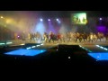 Michael Jackson Farewell-Thriller/popurri michael jackson