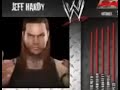 jeff hardy