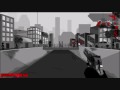 Sift Heads 5 - Walkthrough Part 1 of 2
