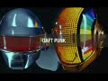 thomas-bangalter-live-alors-les-filles-on-f-te-nol-.html